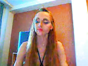 MsLily