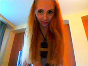 MsLily