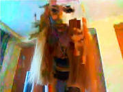 MsLily