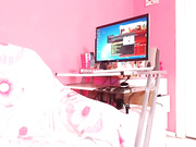 PinkAndre