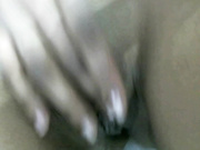 misskapryzz экзотика