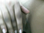 misskapryzz экзотика