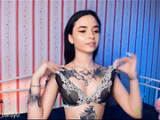 SweetNika