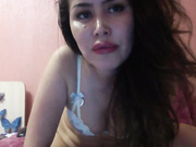 CasablancaMs