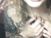 dragonborn-m1 (в тату салоне)