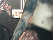 dragonborn-m1 (в тату салоне)