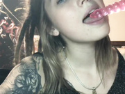 dragonborn-m1 (в тату салоне)