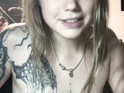 dragonborn-m1 (в тату салоне)