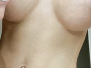 karinka1sex