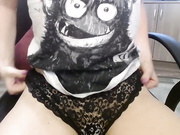 EmilyWild18