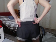 EmilyWild18
