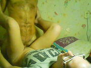 Ferling22