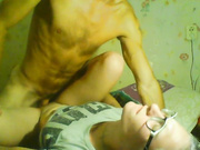 Ferling22