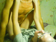 Ferling22