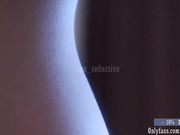 ms_seductive