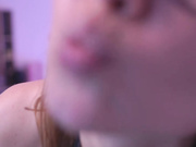 sweetkira555