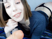 batsxlizard  2018-08-10