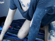 batsxlizard  2018-08-10