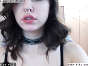 emmachoice 2018-11-04