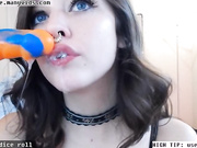 emmachoice 2018-11-04