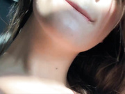 Sex-Michelle