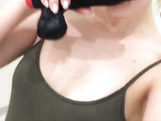 kissmysnow1