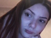 kriistina