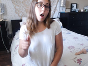 lexii18 2018-07-23