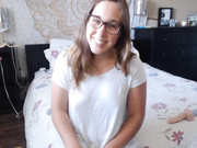 lexii18 2018-07-23