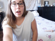 lexii18 2018-07-23