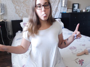 lexii18 2018-07-23