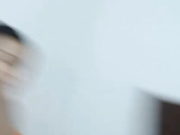 Yeritzahot & Dulce  GroupSexHot