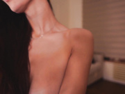 SexySabotage