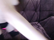 _Angelly_