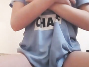 большие сиськи