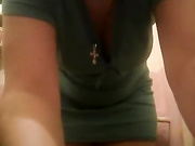 большие сиськи