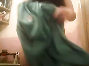 большие сиськи