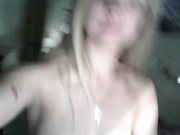 MissSunOh