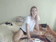 GalinatheBest