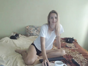GalinatheBest