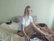GalinatheBest