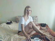 GalinatheBest