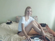 GalinatheBest