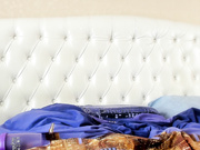 Fuuuuuuuuuux (Ranggeeee)