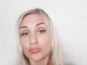 Likabell