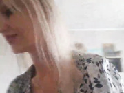 Likabell