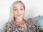 Likabell
