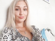 Likabell
