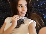 SexySabotage