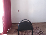 MASLENKI